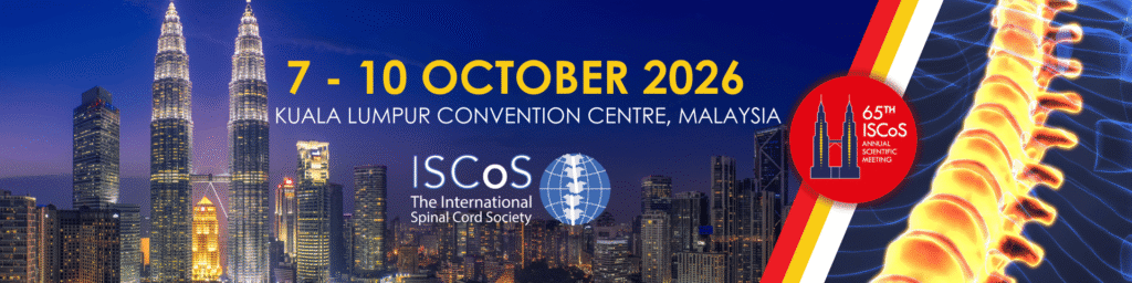 ISCoS 2026
