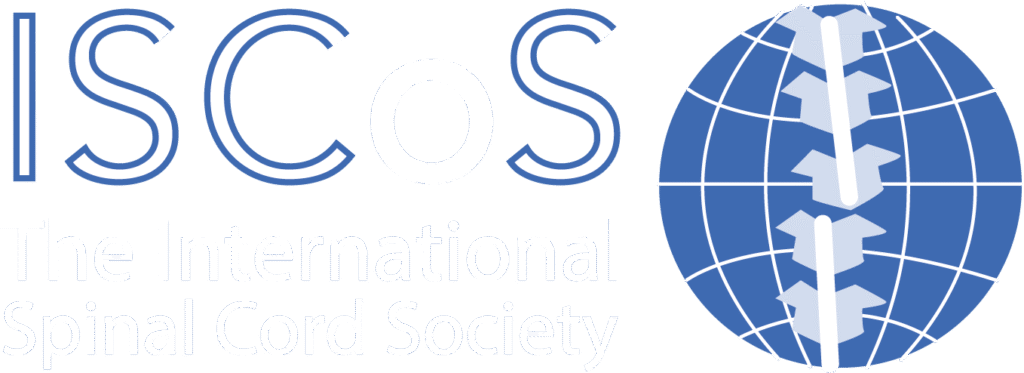ISCoS 2026