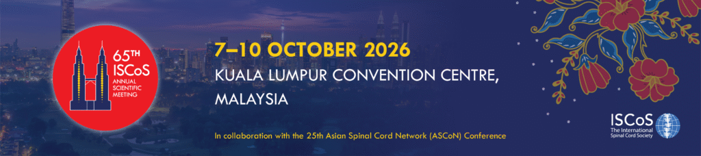 Banner - png 1800*400px