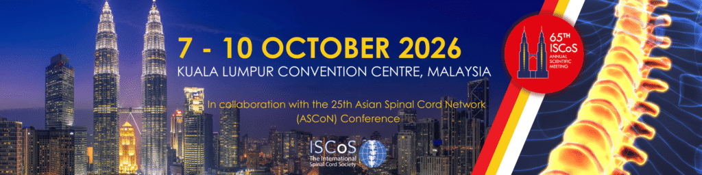 ISCoS 2026