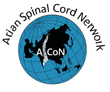 ASCoN Logo ISCoS 2016