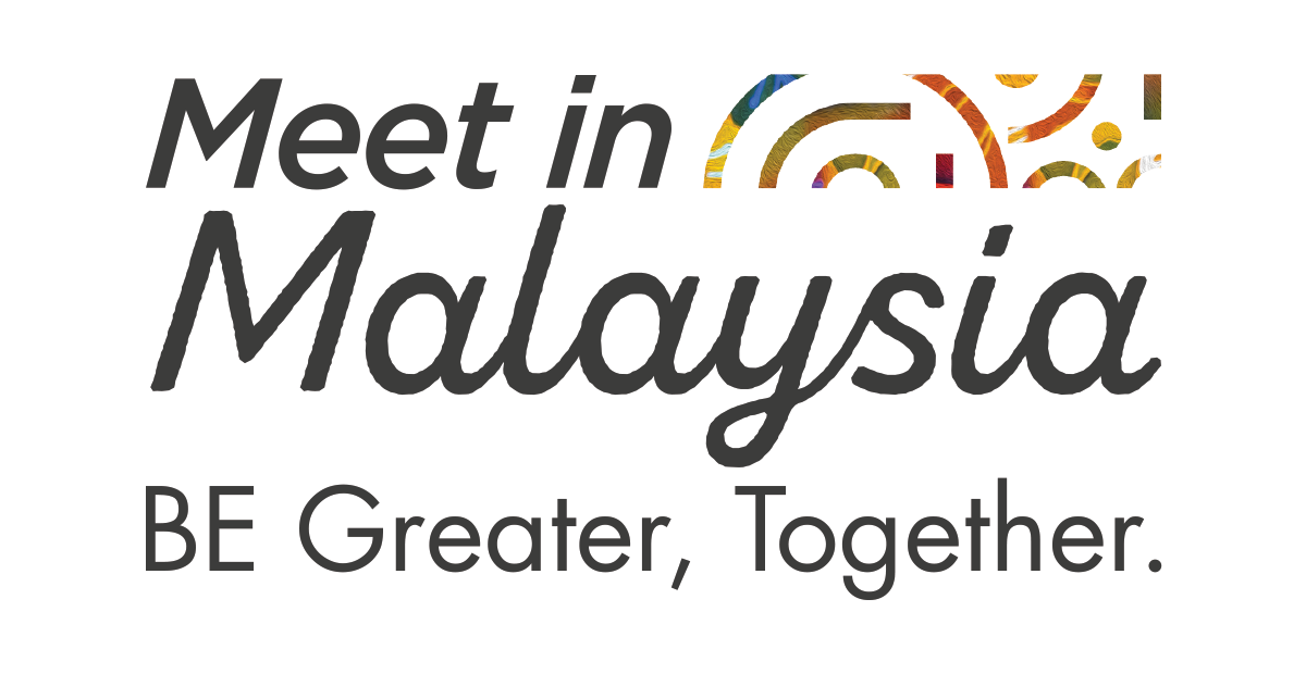 Meet in Malaysia