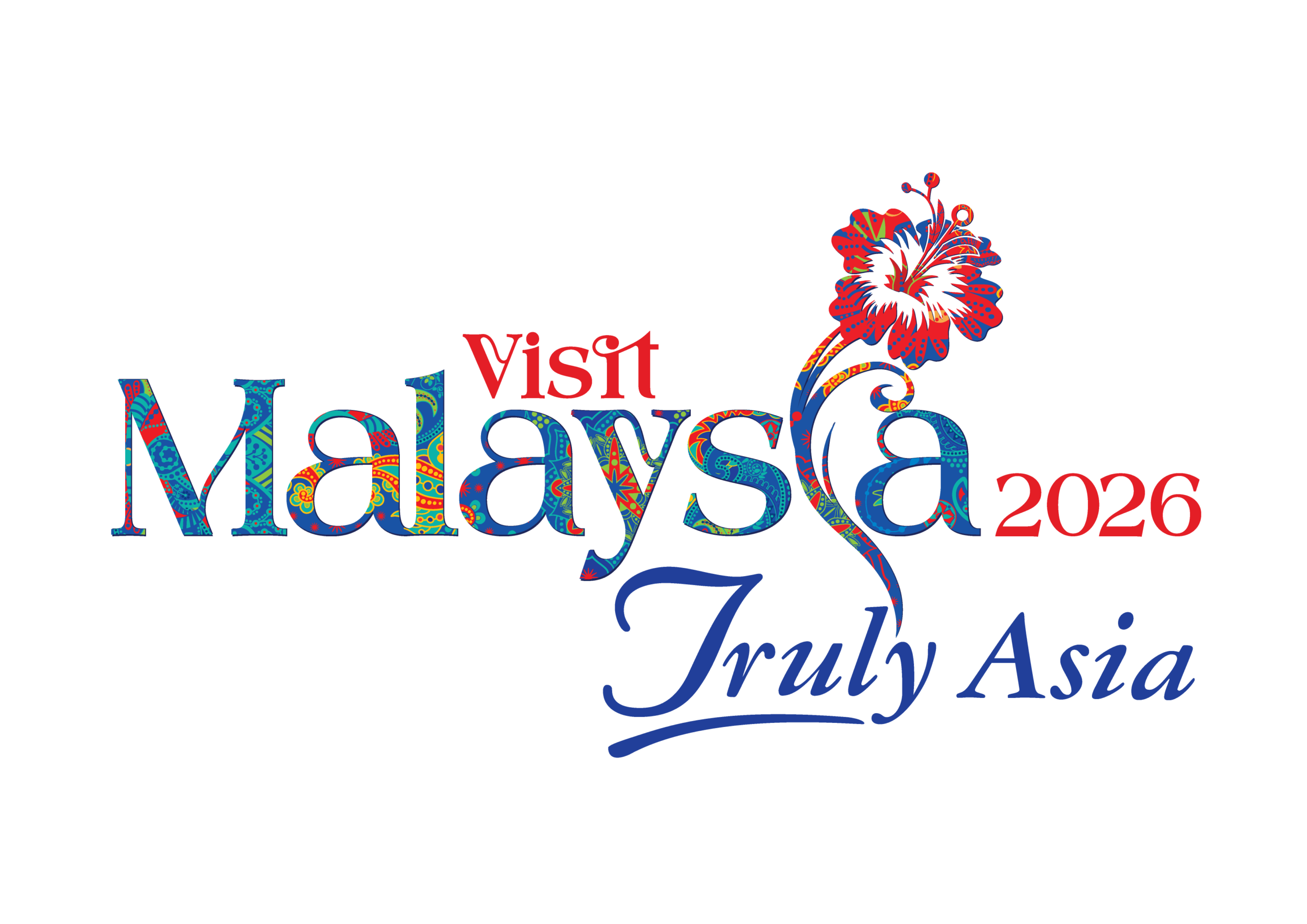 Visit Malaysia 2026