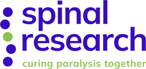 Spinal Research
