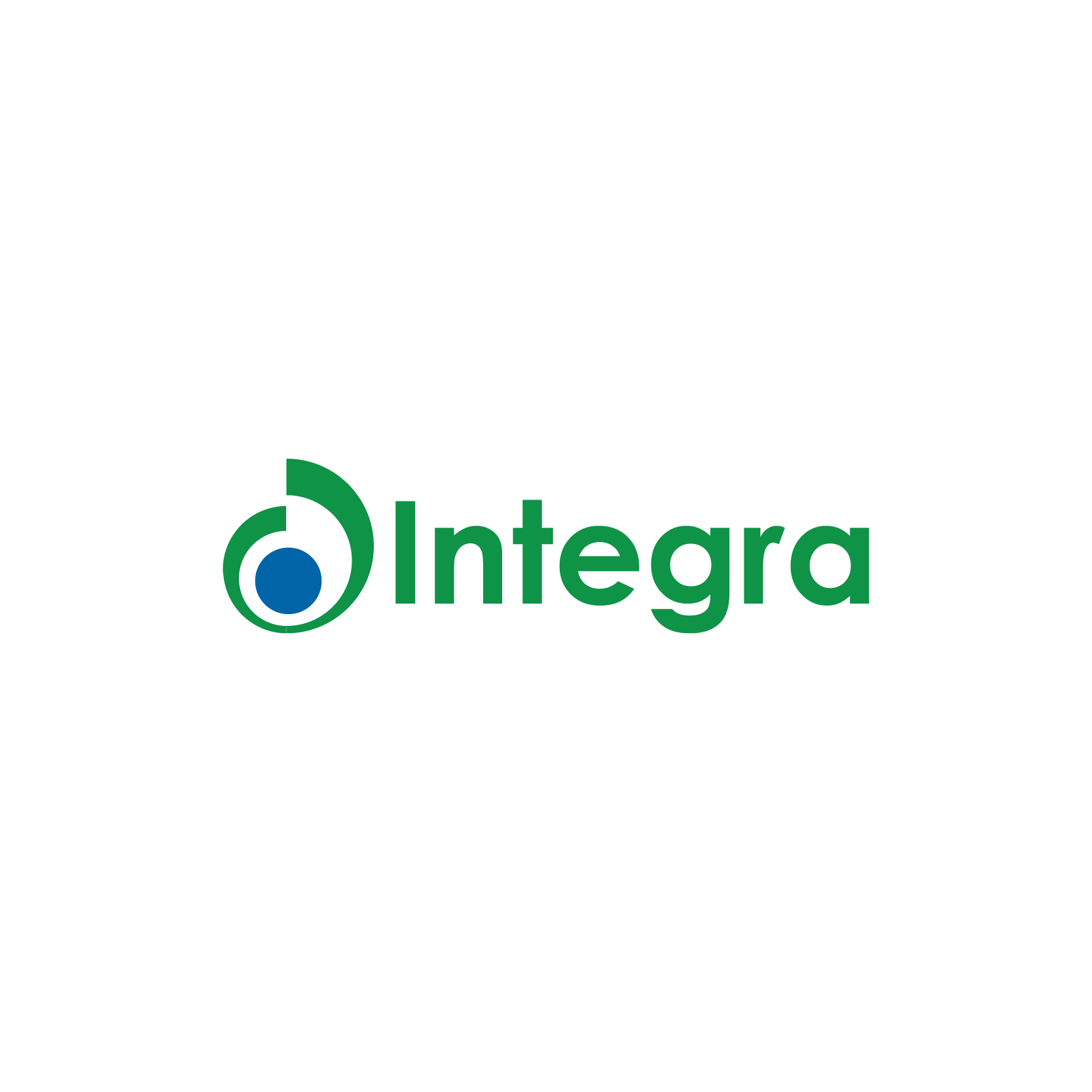 Integra Health