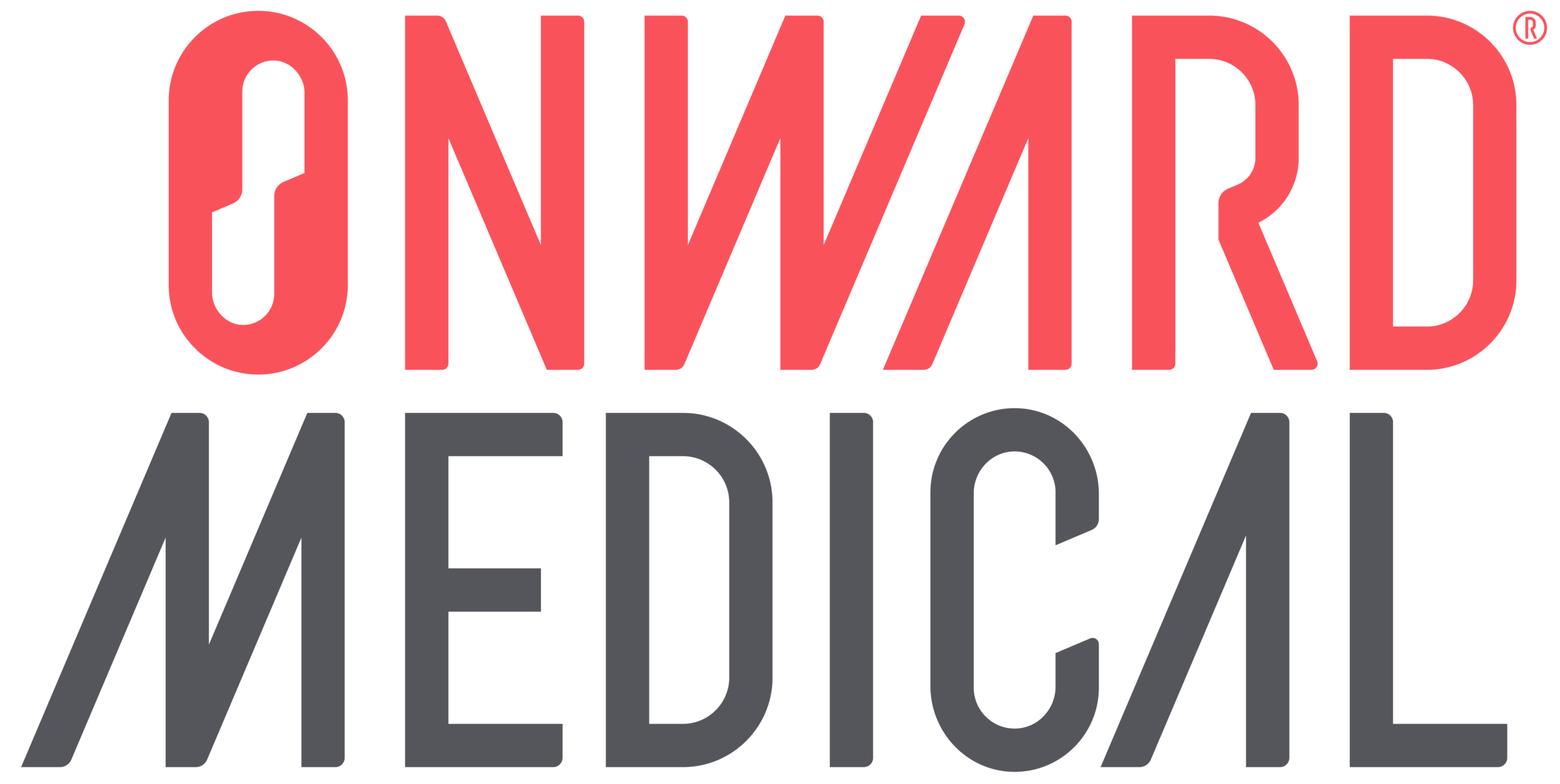 Onward Medical