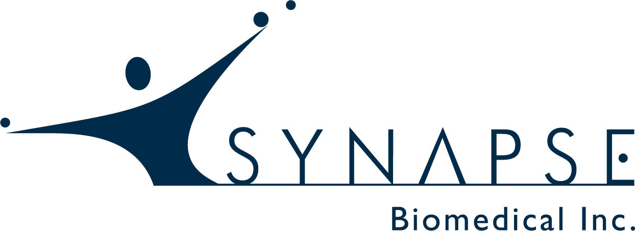 Synapse BioMedical