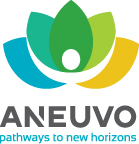 Aneuvo
